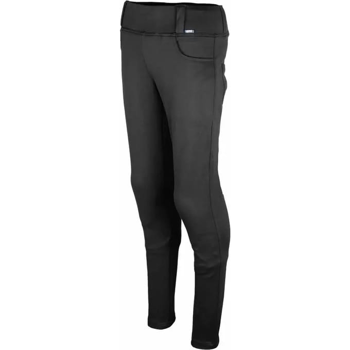 Motorfiets onderbroek GMS anaconda