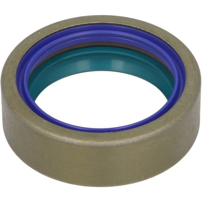 Afdichtring, wielnaaf CORTECO 49354234