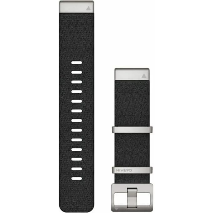 Garmin QuickFit® 22mm 010-12738-21 band