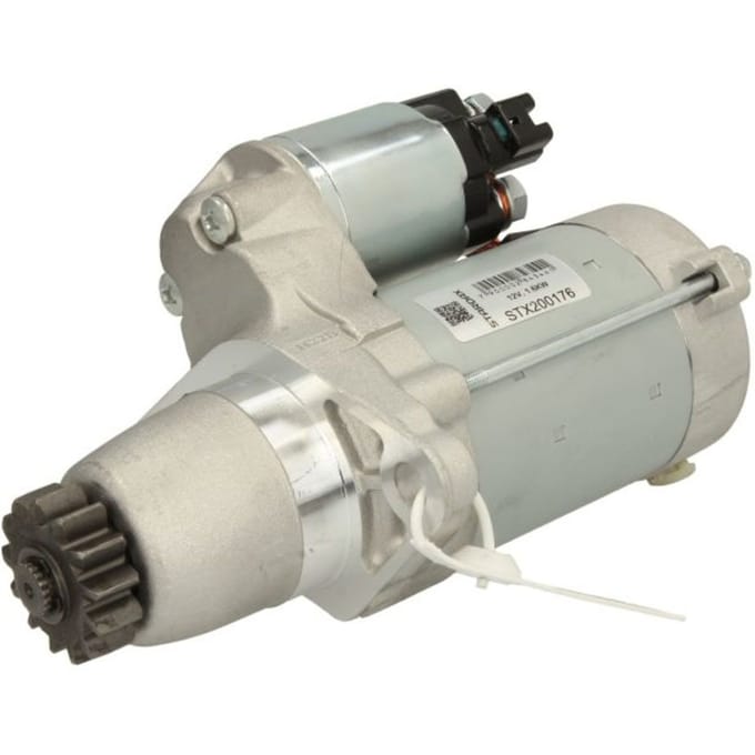 Starter STARDAX STX200176R