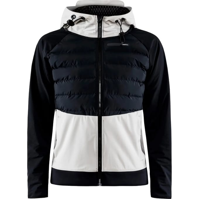 Dames ski jas Craft Pursuit Thermal