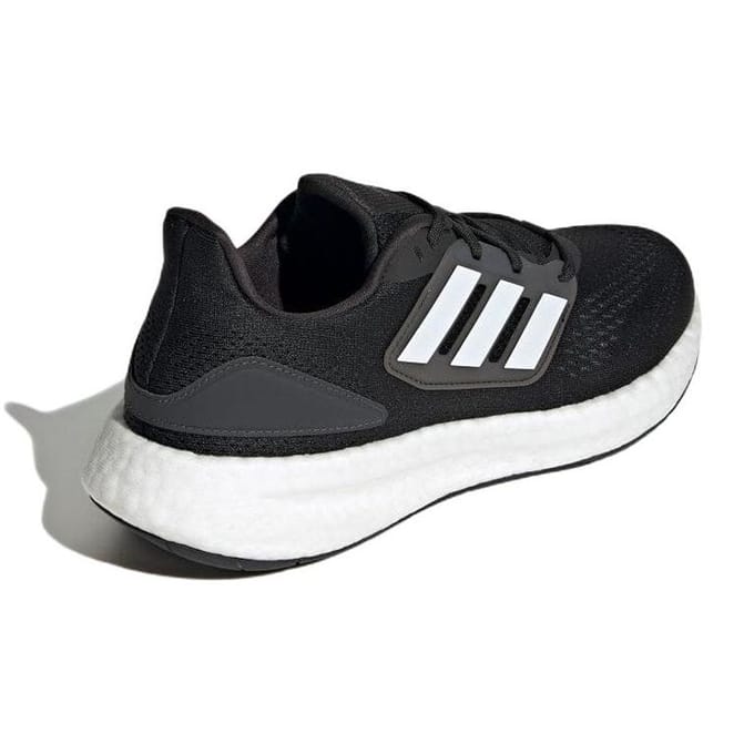 Loopschoenen adidas