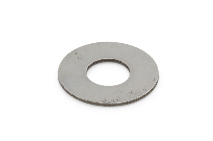 Lagerring