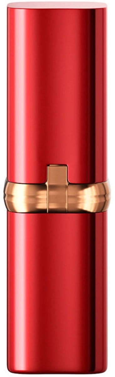 L'Oréal Color Riche Lipstick - 300 Le Rouge Liberté