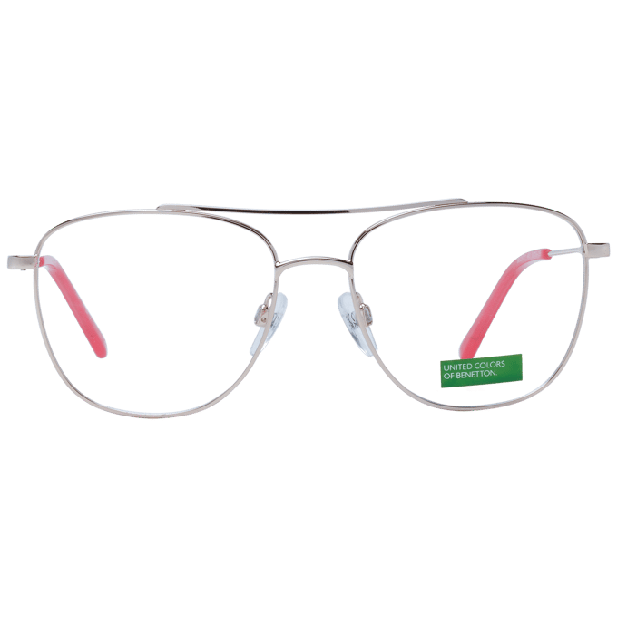 Benetton Optisch montuur BEO3071 401 52
