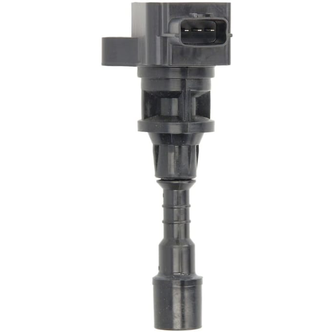 Bobine DELPHI GN10400