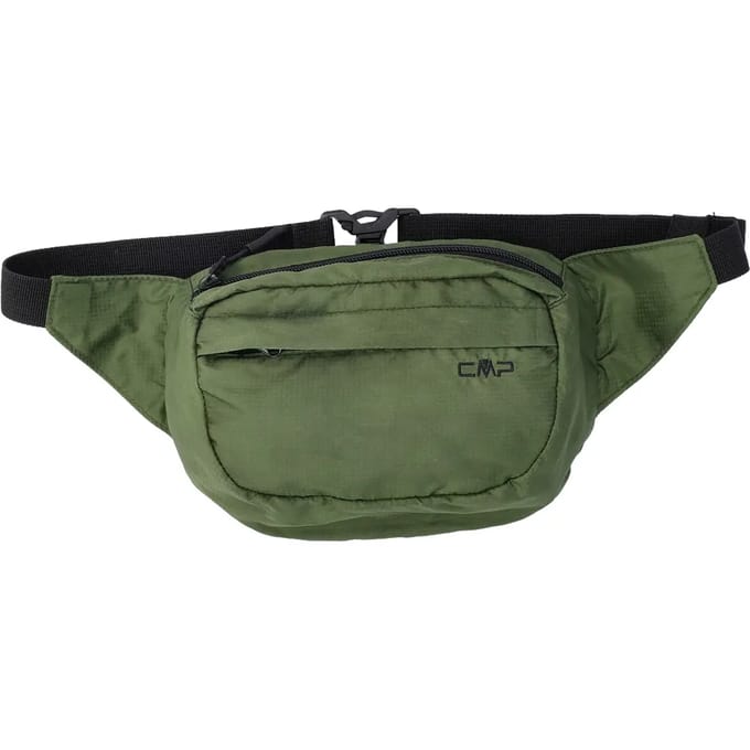 Zak CMP Malibu