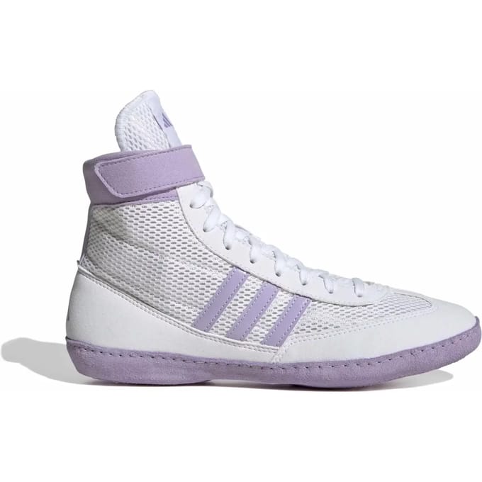 Vechtschoenen dames adidas Combat Speed.4