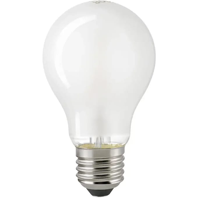 Standaard gloeilamp Sigor 470lm