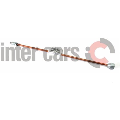Remleiding WP WP-061