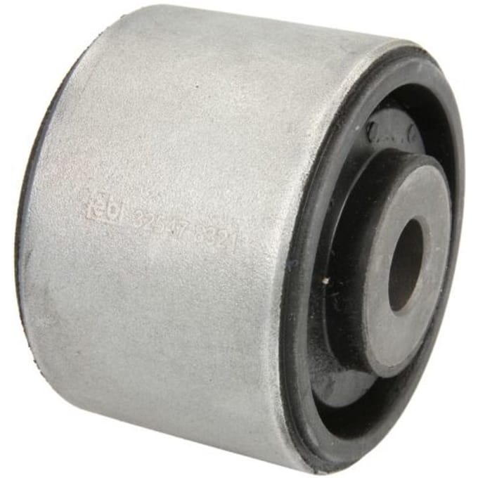 Rubberen huls cabine-ophanging FEBI BILSTEIN 32547