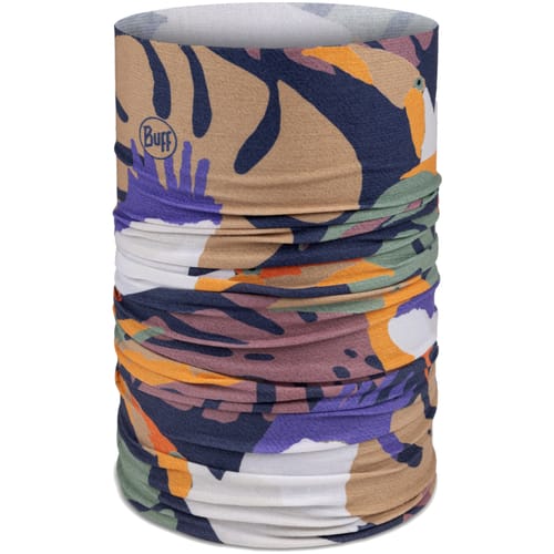 Buff ® Coolnet Uv® Nekwarmer Veelkleurig