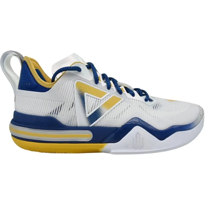 Basketbalschoenen Peak Andrew Wiggins 1