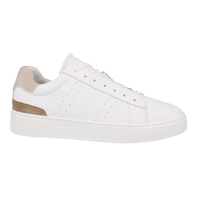 Cycleur De Luxe Sneaker Wit 40