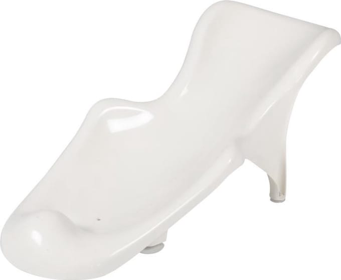Basicline Basic Aquasit Wit