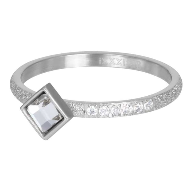 iXXXi Vulring Lumi Zilver | Maat 16