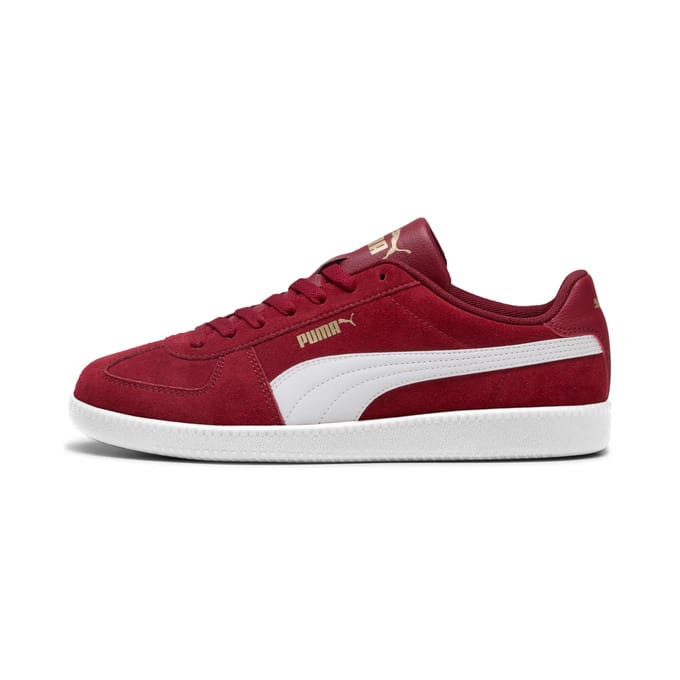 Puma  Lage Sneakers Puma Club LT ESD