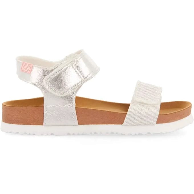 Meisjes sandalen Gioseppo Aransas