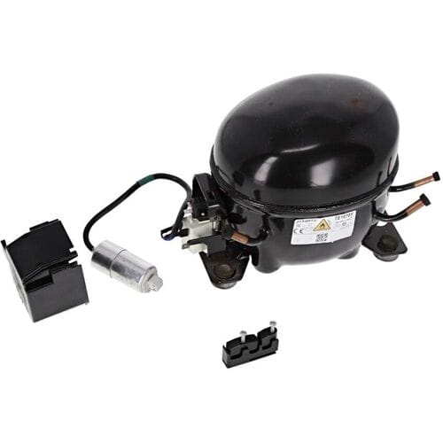 AEG compressor, set 4055739074