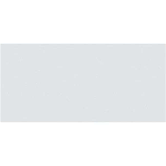 Famostar Go! Pictogram noodverlichting - 392816