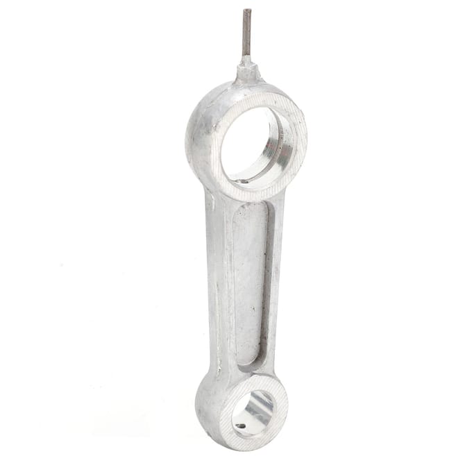 Drijfstang Krukas Direct voor BamaFengliRibao Luchtcompressor Accessoires 12x20x70