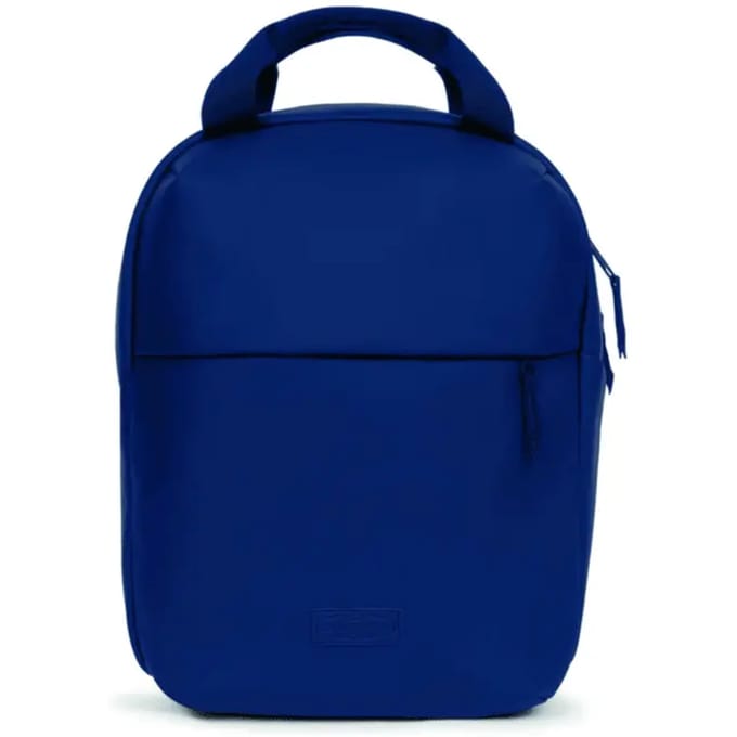 Rugzak Eastpak Tecum Tote