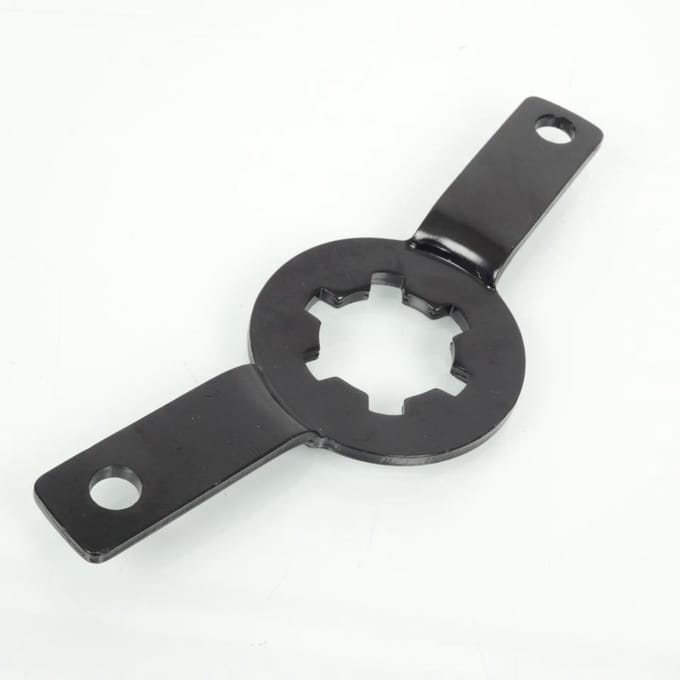 Outillage Buzzetti pour Auto Yamaha 5497 Neuf