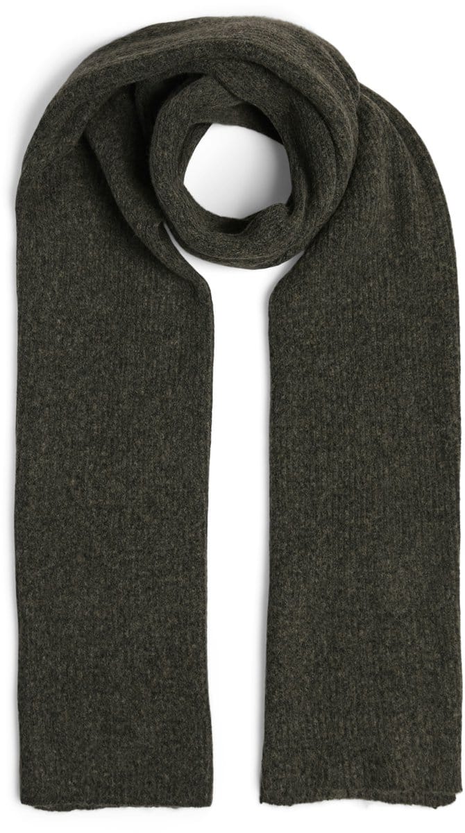 Pieces Moella Sjaal Dames