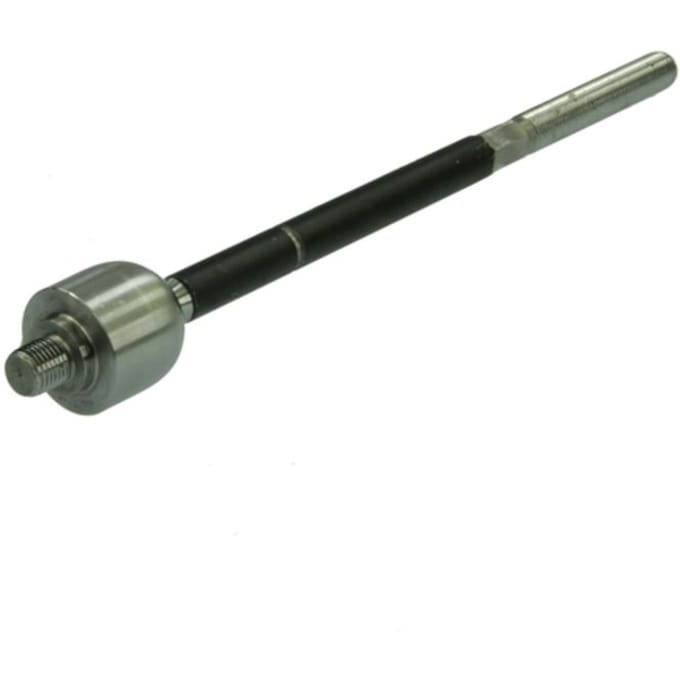 Spoorstang TEN CAR CG084
