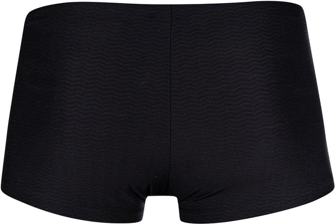 Olaf Benz Retro Pants RED2476 Minipants