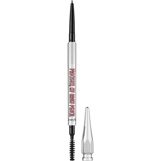 Benefit Precisely My Brow Pencil 3.5 Neutral Medium Brown 1 st