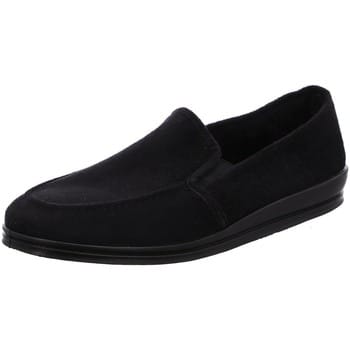 Pantoffels Rohde -