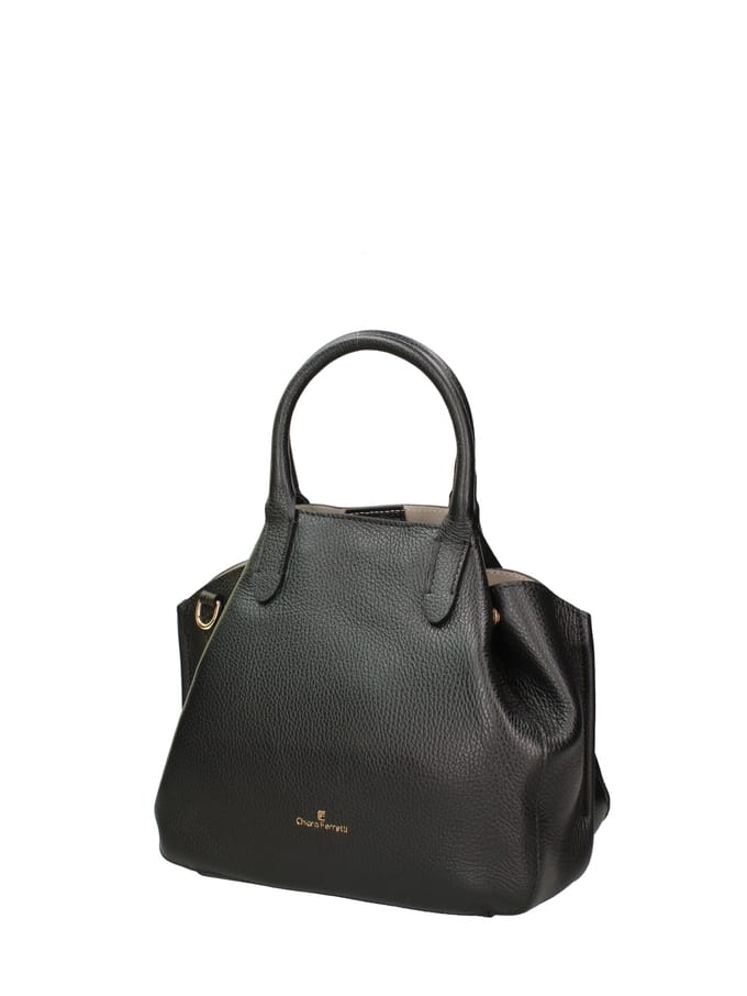 Chiara Ferretti Handbag Women