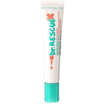 Nagelverzorging Maybelline New York Sneldrogende Nageldruppels Dr Rescue
