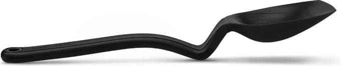 Dreamfarm Supoon Black
