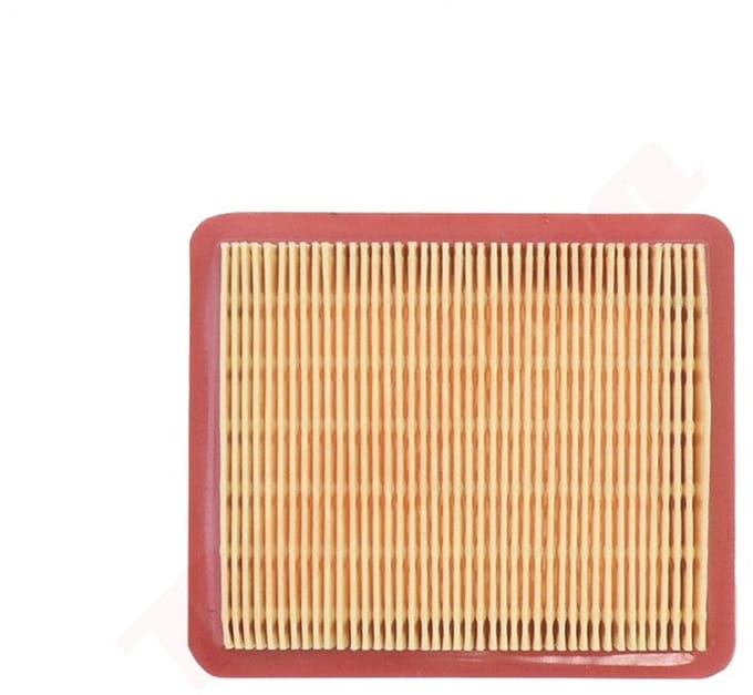 Luchtfilter passend op LONCIN LC1P65FA , LC1P70FA ( 180130178-0001 , 180130178-T321 )