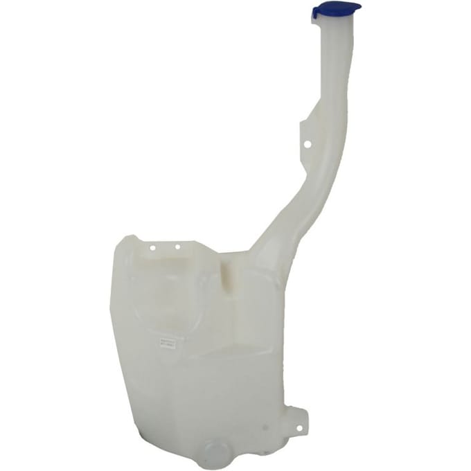 Waterreservoir voorruitsproeiers BLIC 6905-01-259880P