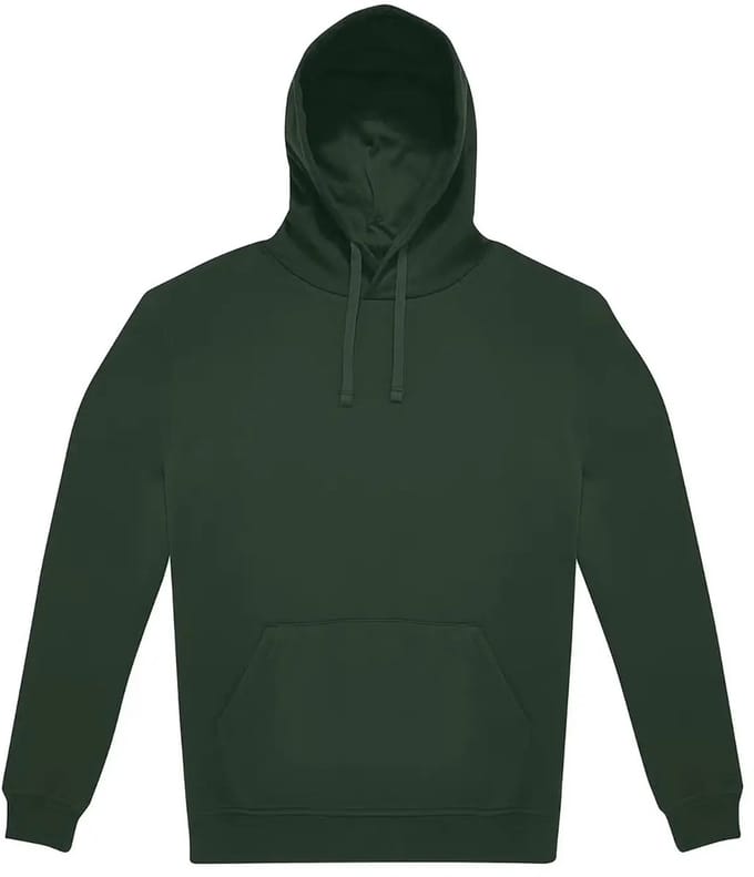 Hoodie B&C