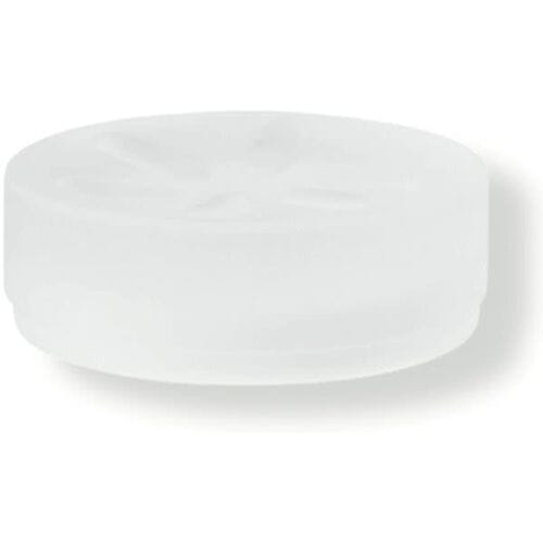 HEWI Series 477 soap dish insert 477.02.01005