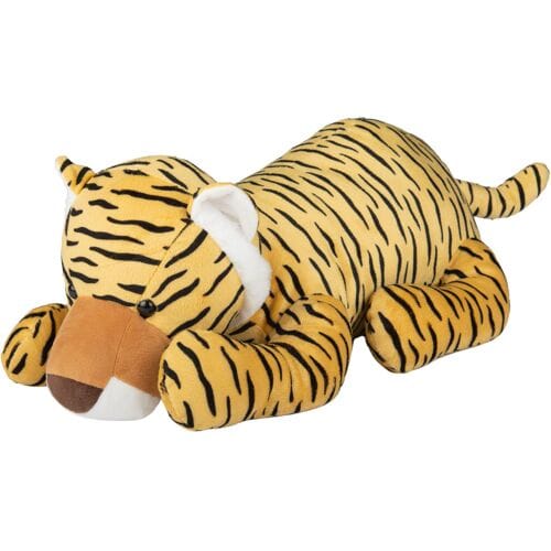 LUPILU Knuffel (Tijger)