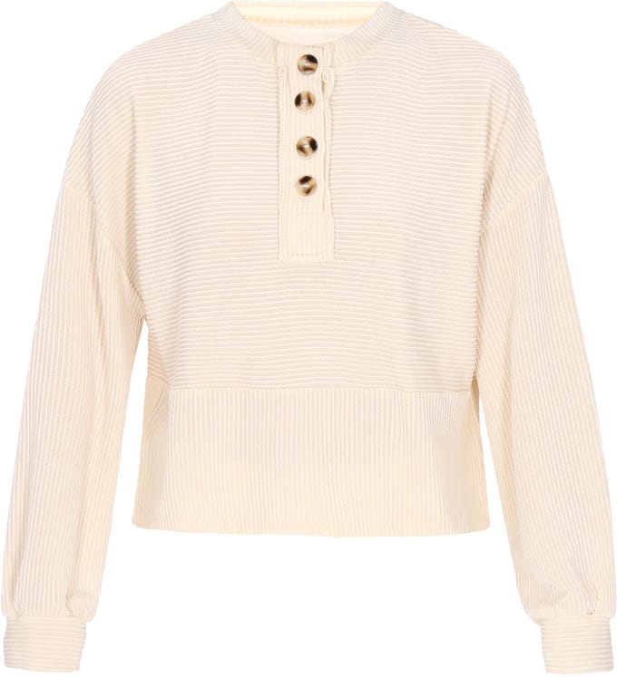 usha Sweatshirt