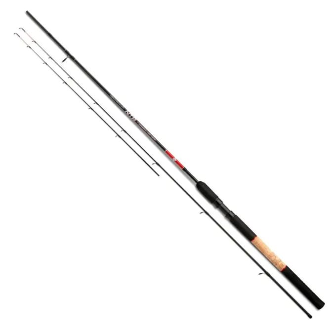 Nytro NTR Commercial Carp Feeder | 3.30m | 50g