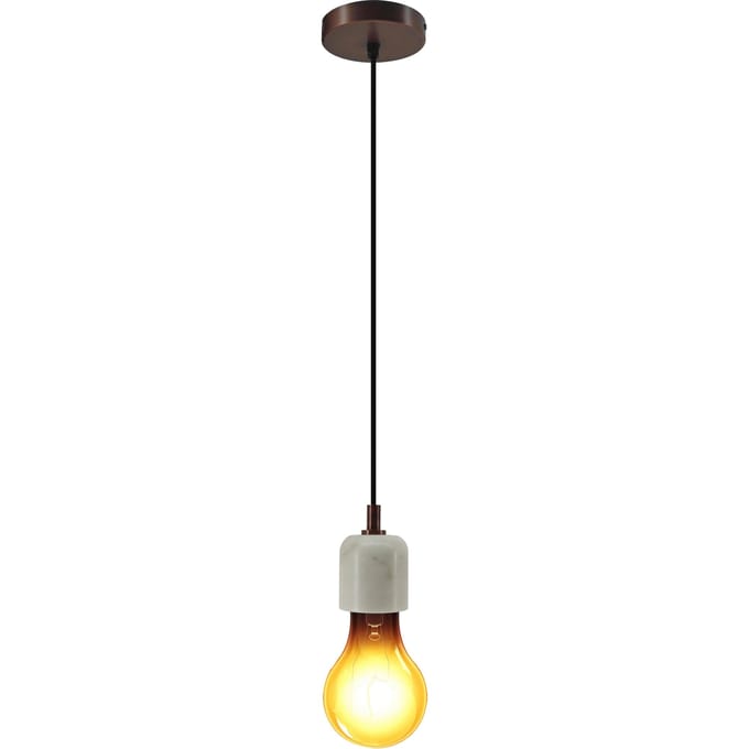 Hanglamp Sigma | Decorationable