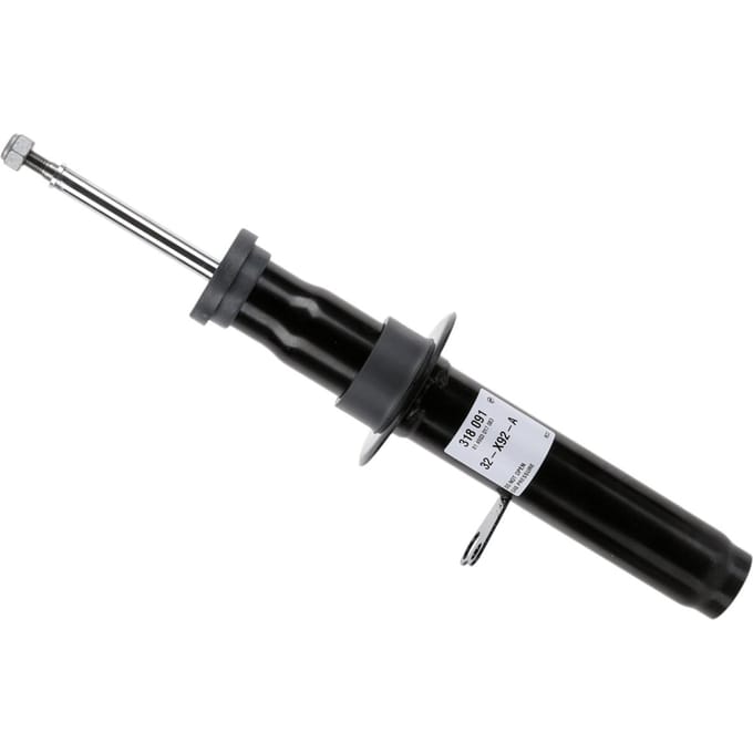 Schokdemper SACHS 318091