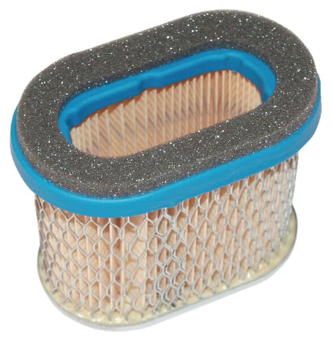 Briggs & stratton luchtfilter (4224)