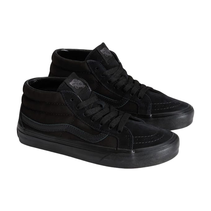 Vans SK8-Mid Reissue Sneakers Junior