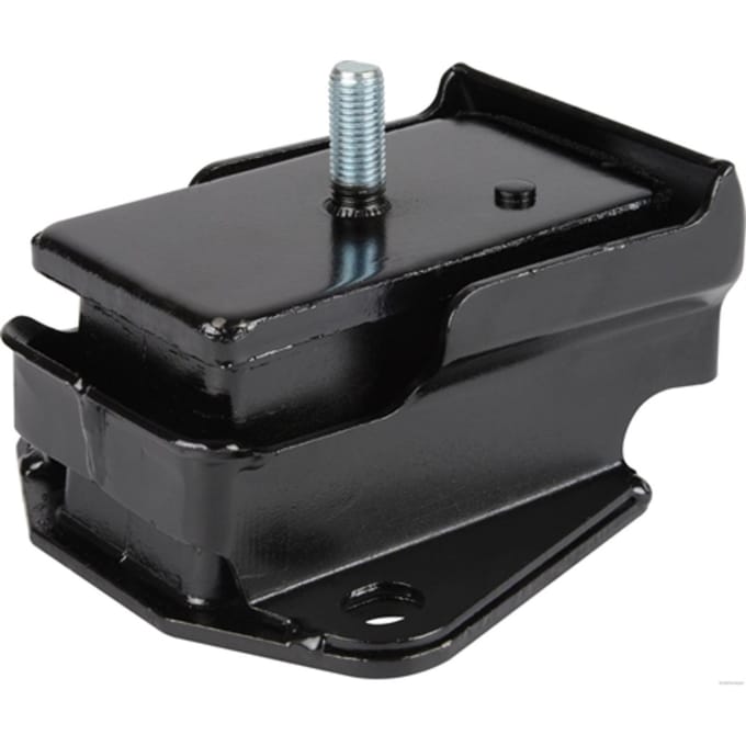 Motorsteun HERTH+BUSS JAKOPARTS J1795000