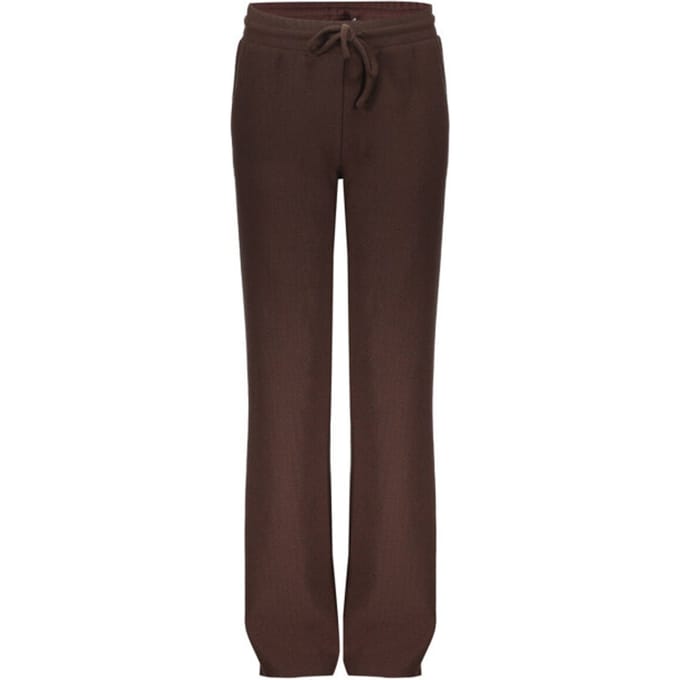 Geisha Broek 61588k-21