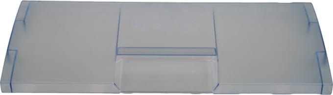 BEKO - PANEEL VRIESLADE - 4551630100