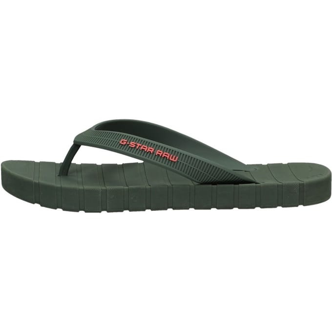G-star - Dirik Bsc M Groen 42